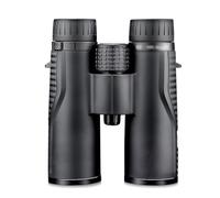 ZHCHAO Binoculars Large Aperture Binoculars High-power Binoculars