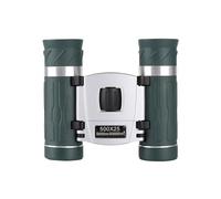 ZHCHAO Binoculars Large Aperture Binoculars High-power Binoculars