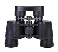 ZHCHAO Binoculars Large Aperture Binoculars High-power Binoculars
