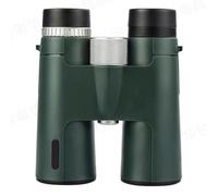 ZHCHAO Binoculars Large Aperture Binoculars High-power Binoculars