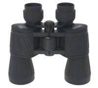 ZHCHAO Binoculars Large Aperture Binoculars High-power Binoculars