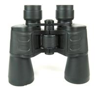 ZHCHAO Binoculars Large Aperture Binoculars High-power Binoculars