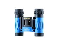 ZHCHAO Binoculars Large Aperture Binoculars High-power Binoculars