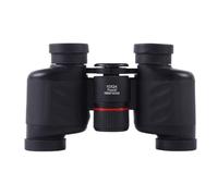 ZHCHAO Binoculars Long-distance Telescopes Low Light Night Vision Hunting And Sports Telescopes