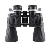 ZHCHAO Binoculars Long-distance Telescopes Low Light Night Vision Hunting And Sports Telescopes