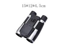 ZHCHAO Binoculars Long-distance Telescopes Low Light Night Vision Hunting And Sports Telescopes