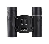 ZHCHAO Binoculars Long-distance Telescopes Low Light Night Vision Hunting And Sports Telescopes