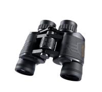 ZHCHAO Binoculars Long-distance Telescopes Low Light Night Vision Hunting And Sports Telescopes