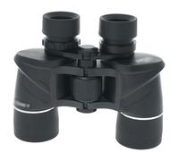ZHCHAO Binoculars Long-distance Telescopes Low Light Night Vision Hunting And Sports Telescopes