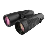 ZHCHAO Binoculars Long-distance Telescopes Low Light Night Vision Hunting And Sports Telescopes