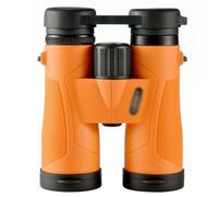 ZHCHAO Binoculars Long-distance Telescopes Low Light Night Vision Hunting And Sports Telescopes