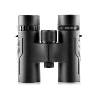 ZHCHAO Binoculars Long-distance Telescopes Low Light Night Vision Hunting And Sports Telescopes