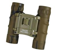 ZHCHAO Binoculars Long-distance Telescopes Low Light Night Vision Hunting And Sports Telescopes