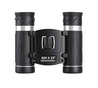 ZHCHAO Binoculars Long-distance Telescopes Low Light Night Vision Hunting And Sports Telescopes