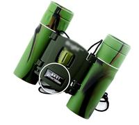 ZHCHAO Binoculars Long-distance Telescopes Low Light Night Vision Hunting And Sports Telescopes
