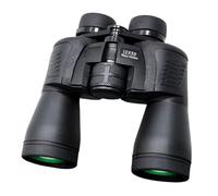 ZHCHAO Binoculars Long-distance Telescopes Low Light Night Vision Hunting And Sports Telescopes