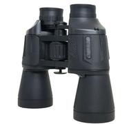 ZHCHAO Binoculars Long-distance Telescopes Low Light Night Vision Hunting And Sports Telescopes
