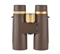 ZHCHAO Binoculars Long-distance Telescopes Low Light Night Vision Hunting And Sports Telescopes