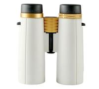 ZHCHAO Binoculars Long-distance Telescopes Low Light Night Vision Hunting And Sports Telescopes