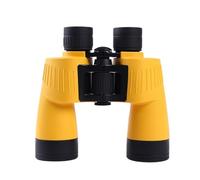 ZHCHAO Binoculars Long-distance Telescopes Low Light Night Vision Hunting And Sports Telescopes