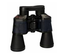 ZHCHAO Binoculars Long-distance Telescopes Low Light Night Vision Hunting And Sports Telescopes