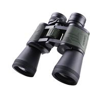 ZHCHAO Binoculars Long-distance Telescopes Low Light Night Vision Hunting And Sports Telescopes