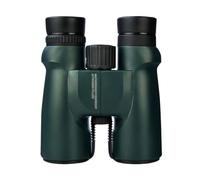 ZHCHAO Binoculars Long-distance Telescopes Low Light Night Vision Hunting And Sports Telescopes