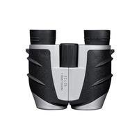 ZHCHAO Binoculars Long-distance Telescopes Low Light Night Vision Hunting And Sports Telescopes