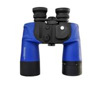 ZHCHAO Binoculars Star Viewing Low Light Night Vision High Power Professional Outdoor