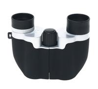 ZHCHAO Binoculars Star Viewing Low Light Night Vision High Power Professional Outdoor