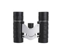 ZHCHAO Binoculars Star Viewing Low Light Night Vision High Power Professional Outdoor