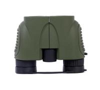 ZHCHAO Binoculars Star Viewing Low Light Night Vision High Power Professional Outdoor
