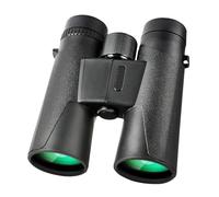 ZHCHAO Binoculars Star Viewing Low Light Night Vision High Power Professional Outdoor