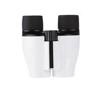 ZHCHAO Binoculars Star Viewing Low Light Night Vision High Power Professional Outdoor