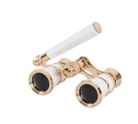 ZHCHAO Binoculars Star Viewing Low Light Night Vision High Power Professional Outdoor