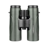 ZHCHAO Binoculars Star Viewing Low Light Night Vision High Power Professional Outdoor