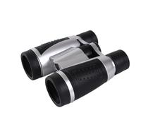 ZHCHAO Binoculars Star Viewing Low Light Night Vision High Power Professional Outdoor