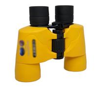 ZHCHAO Binoculars Star Viewing Low Light Night Vision High Power Professional Outdoor