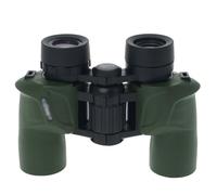ZHCHAO Binoculars Star Viewing Low Light Night Vision High Power Professional Outdoor