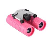 ZHCHAO Binoculars Star Viewing Low Light Night Vision High Power Professional Outdoor