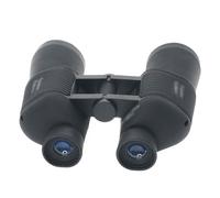 ZHCHAO Binoculars Star Viewing Low Light Night Vision High Power Professional Outdoor