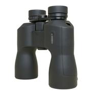 ZHCHAO Binoculars Star Viewing Low Light Night Vision High Power Professional Outdoor