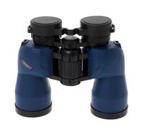 ZHCHAO Binoculars Star Viewing Low Light Night Vision High Power Professional Outdoor