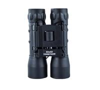 ZHCHAO Binoculars Star Viewing Low Light Night Vision High Power Professional Outdoor
