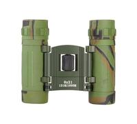 ZHCHAO Binoculars Star Viewing Low Light Night Vision High Power Professional Outdoor(Color:D)