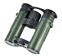 ZHCHAO Binoculars with Phone Adapter Professional Compact Waterproof and Fogproof Telescope SportsPrism Lens for Bird Watching Hiking Stargazing