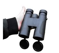 ZHCHAO Birdwatching Outdoor Equipment Photography Telescope with 12 × 42 Binocular Telescope