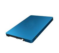 ZHCHAO Built in Solid State Drive for Laptops and Desktops