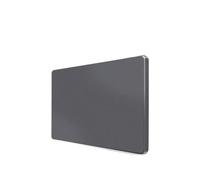 ZHCHAO Built in Solid State Drive Suitable for Laptops and Desktops
