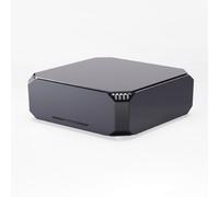 ZHCHAO Business Office Expandable Hard Drive Optional Support for Three Screens